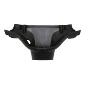 Couvre guidon infÃ©rieur Booster 04-