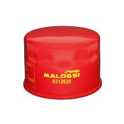 Filtre Ã huile Malossi pour T-max 500 2001>2011/T-max 530 2012>/X-cit