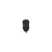 Relais de clignotants 12V/10wx2 2 Broche