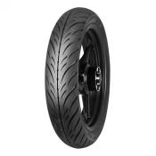 Pneu moto Mitas MC25 Bogart 130/70-17 62S