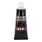 Graisse Velox carbone (25g)