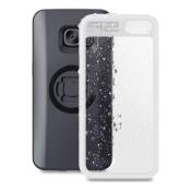 Coque de protection pluie SP Connect Samsung S7