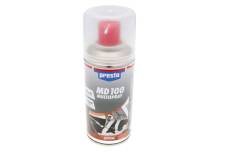 Spray multi fonctions MD 100 Presto 150ml (Aérosol)