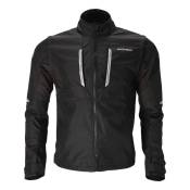 Veste enduro Acerbis X-Duro noir- S