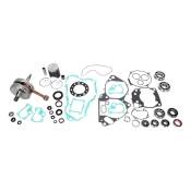Kit reconditionnement moteur complet KTM SX 65 09-19