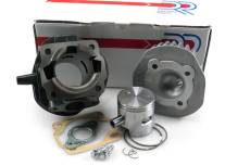 Kit cylindre DR 75 Vespa PK 50