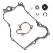 Kit de rÃ©paration de pompe Ã eau Moose Racing Yamaha YZ 125 86-93