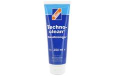 Nettoyant mains Technolit, 250gr