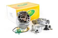 Kit cylindre 86 Top Perf Fonte Derbi Euro 3 et 4