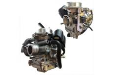 Carburateur NCV20 Piaggio 4T 4V LX / Primavera