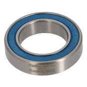 Roulement Black Bearing Max 1905317-2RS â 19,05mm x 31mm