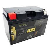 Batterie Gel IntAct YTX12A-BS