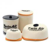 Filtre Ã air TWIN AIR Standard Beta RR 125 2T 2020