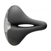 Selle vÃ©lo Selle Italia T 2 Flow L2