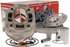 Kit cylindre Airsal Racing 50 CPI GTR