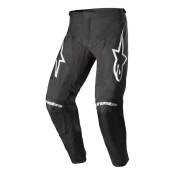 Pantalon cross Alpinestars Racer graphite- US-50