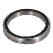 Roulement direction Black Bearing D10 – 40mm x 51,9mm x 7mm (45°/45