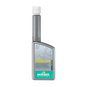 Additif carburant Motorex Fuel Stabilizer 250ml