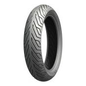 Pneu avant Michelin City Grip 2 110/70-16 52S