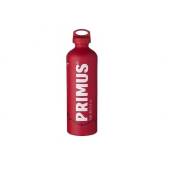 Bouteille d’essence Primus 1 litre