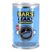 Anti-fuite de radiateur Bar's Leaks 150g