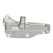 Carter d'huile moteur 843761