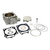 Cylindre piston Athena 450cc Honda CRF 450 R 02-08