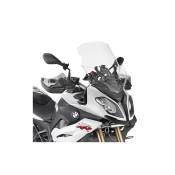 Bulle Givi incolore Bmw S 1000 XR 15-19