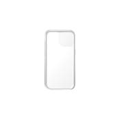 Protection Poncho Quad Lock Mag Iphone 7/8/SE