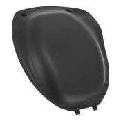 Couvercle de coffre à casque 1B007721 pour Aprilia 50 SXR 21-