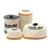 Filtre Ã air Twin Air pour TM 125 MX 15-18