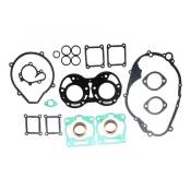 Kit joints moteur complet Athena Yamaha TDR 250 88-92