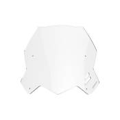 Bulle BCD RT-H transparent T-Max 530/560 2017-