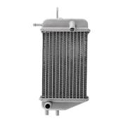 Radiateur Senda DRD Pro