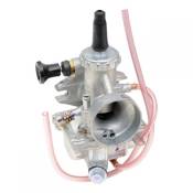 Carburateur Mikuni VM series 20 mm