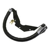 Antivol entre guidon et selle Piaggio Mp3 605537M013