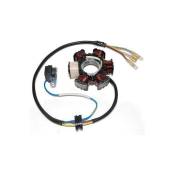 Stator dâallumage Electrosport Honda XR 100 R 92-03