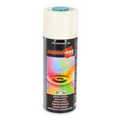 Spray peinture Ambro-Sol ral 5021 bleu eau 400ml