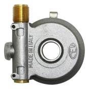 EntraÃ®neur de compteur AP8201230 pour Aprilia 50 RS 93-05 / Europa 91