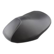 Selle Nitro/Aerox 13- 5HEF47106000