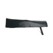 Selle Bi-place noir pour Peugeot 103