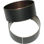 Bague de guidage intÃ©rieur Kayaba pour fourche 48 x 52 x 15 mm