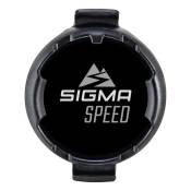 Capteur de vitesse Sigma sans fil compteur Rox 4.0-11.1