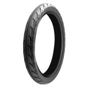 Pneu cyclo Vee Rubber VRM-099 2.1/4-17 39J TL