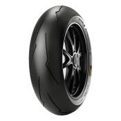 Pneu Pirelli Diablo Supercorsa V2 SP 180/55R17 73W