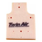 Filtre Ã air Twin Air pour Honda MTX 125 83-87