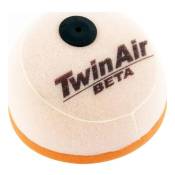Filtre Ã air Twin Air Beta 50 RR 2003