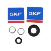 Kit roulements SKF de boite de vitesse Derbi