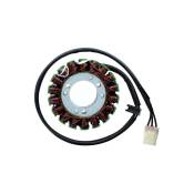 Stator dâallumage Electrosport KTM 500 EXC 12-14