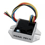RÃ©gulateur / redresseur Trail Tech 150W
